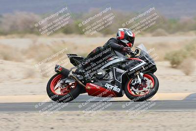 media/May-05-2025-Moto Forza (Mon) [[3c1838c5e5]]/2-B Group/Session 4 Turn 4/